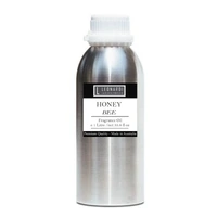 Honey Bee 1L