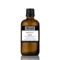 Honey Bee Oil 100ml