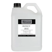 Honey Bee 5L