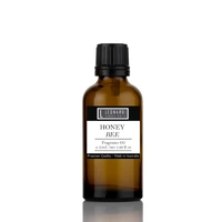 Honey Bee Oil 50ml