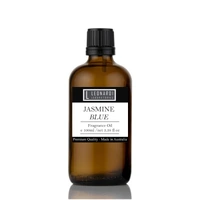 Japanese Honeysuckle 100ml