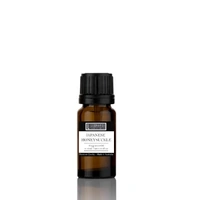 Japanese Honeysuckle 10ml