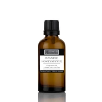 Japanese Honeysuckle 50ml
