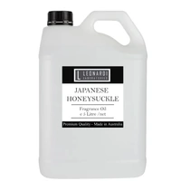 Japanese Honeysuckle 5L