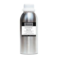 Jasmine Blue 1L