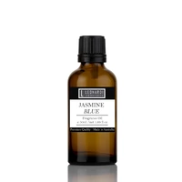 Jasmine Blue 50ml