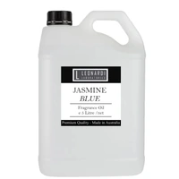 Jasmine Blue 5L