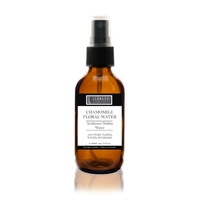 Chamomile Floral Water 100ml