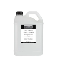 Chamomile Floral Water 1L