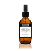 Lavender Floral Water 100ml