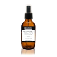 Lemon Myrtle Floral Water 100ml