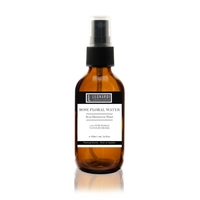 Rose Floral Water 100ml