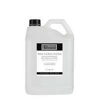 Rose Floral Water 1L