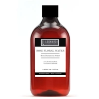 Rose Floral Water 500ml