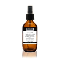 Tea Tree Floral Water 100ml