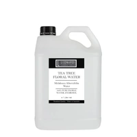 Tea Tree Floral Water 1L