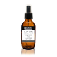 Ylang Ylang Floral Water 100ml