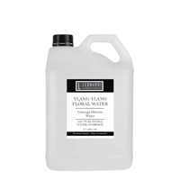 Ylang Ylang Floral Water 1 Litre