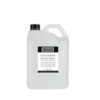 Glycerine Palm Free 1kg