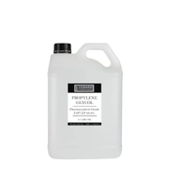Propylene Glycol USP 1L