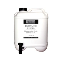Propylene Glycol USP 20L