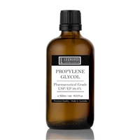Propylene Glycol USP 500ml