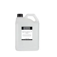 Liquid Germall ™ Plus 1L