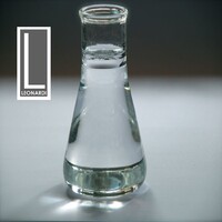 Liquid Germall™ Plus 100ML