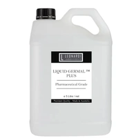 Liquid Germall ™ Plus 5L