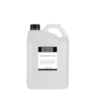 Optiphen™ Plus 1L