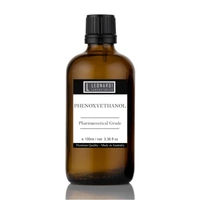 Phenoxyethanol 100ml