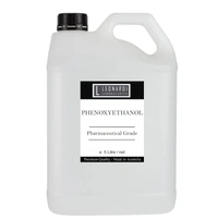 Phenoxyethanol 5L