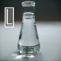 PLANTASERVE E ™ 1LITRE