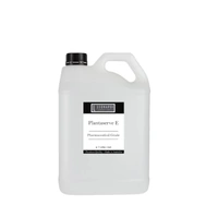 Plantaserve E 1L