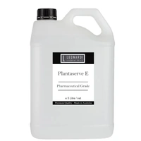 Plantaserve E 5L