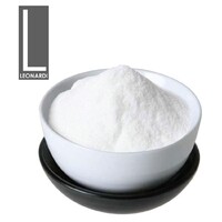 Vitamin B3 Niacinamide 5 kg