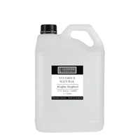 Vitamin E Oil Natural 1L