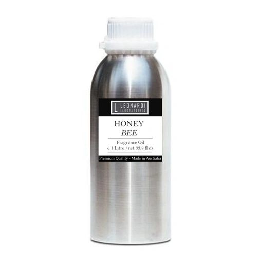 Honey Bee 1L