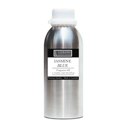Jasmine Blue 1L