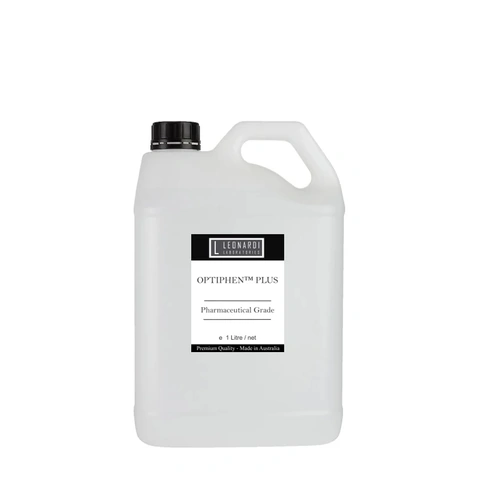 Optiphen™ Plus 1L