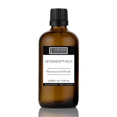 OPTIPHEN™ Plus 500ml