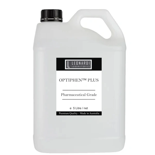 Optiphen™ Plus 5L