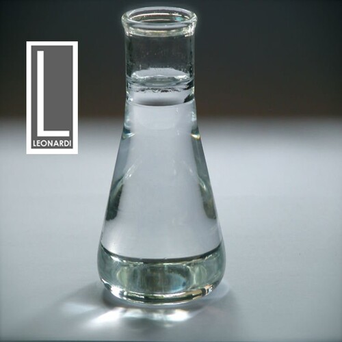 Phenoxyethanol 100 ml