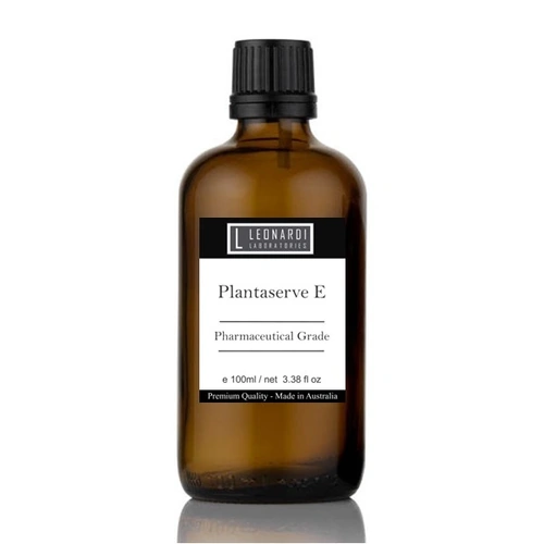 Plantaserve E 100ml