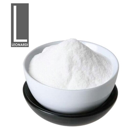 Vitamin B3 Niacinamide 20kg