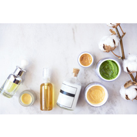 SKINCARE